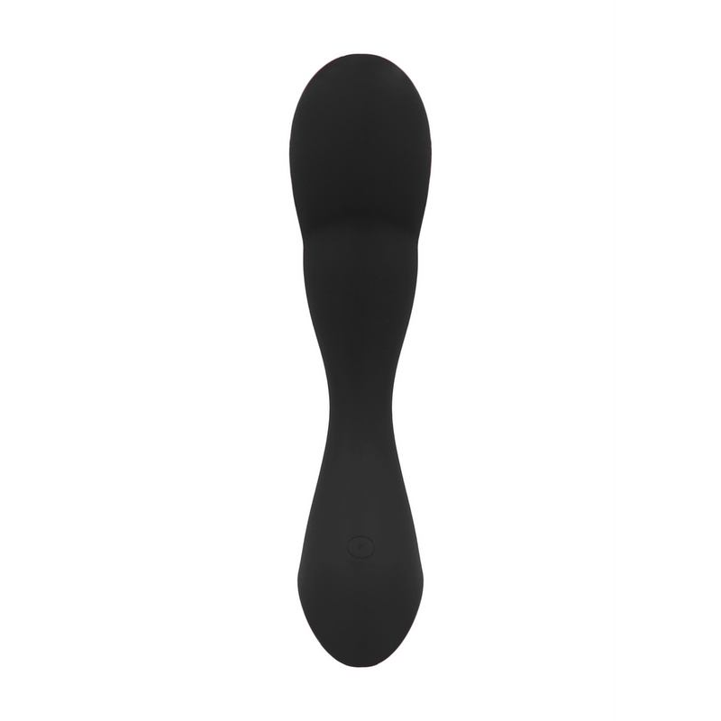 No.79 - Rechargeable P-Spot Stimulator