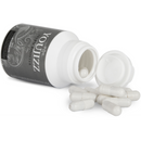 Youjizz - Sperm Booster - 30 Pièces
