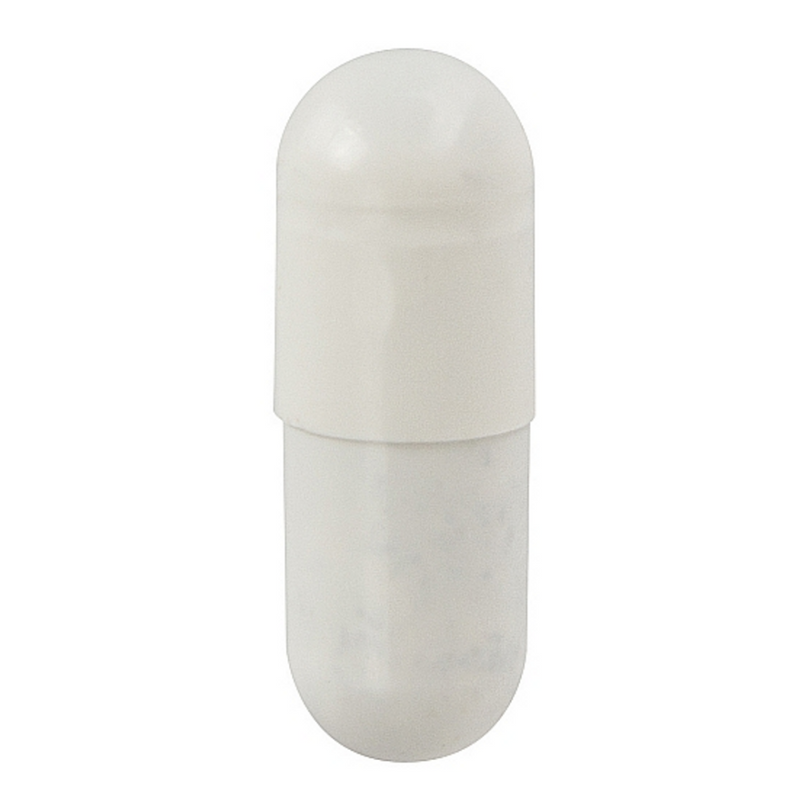 Youjizz - Sperm Booster - 30 Pièces