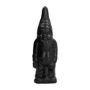 Le Ass Midget - Dildo