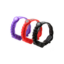 Speed Shift - Cockring