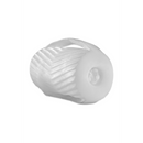 Masturbateur avec prise pour hommes