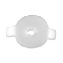 Masturbateur avec prise pour hommes