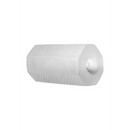 Masturbateur pour hommes