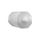 Masturbateur pour hommes