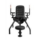 Chaise sexuelle multi-position BDSM