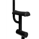 Chaise sexuelle multi-position BDSM