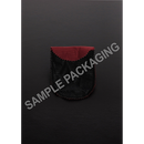 COOL et KNURL C-Ring - 0,6 x 2 / 15 x 50 mm