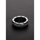 COOL et KNURL C-Ring - 0,6 x 2 / 15 x 50 mm