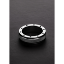 COOL et KNURL C-Ring - 0,6 x 2,2 / 15 x 55 mm