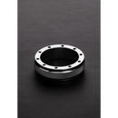 COOL et KNURL C-Ring - 0,6 x 2,2 / 15 x 55 mm