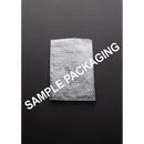 Donut C-Ring Anal Egg - 1,8 x 1,8 / 45/45 mm