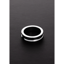 C-Ring sous-jacent - 0,6 x 1,8 / 15 x 45 mm