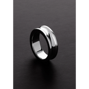 C-Ring sous-jacent - 0,6 x 2 / 15 x 50 mm