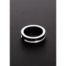 C-Ring sous-jacent - 0,6 x 2 / 15 x 50 mm