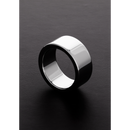 Heavy C-Ring - 0,8 x 2 / 20 x 50 mm