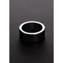 Heavy C-Ring - 0,8 x 2 / 20 x 50 mm