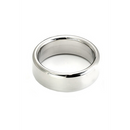 Heavy C-Ring - 0,8 x 2 / 20 x 50 mm