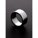 Cercle lourd - 0,8 x 2,2 / 20 x 55 mm