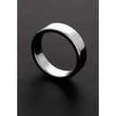 Anneau C plat - 0,5 x 2,4 / 12 x 60 mm