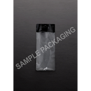 Donut C-Ring - 0,6 x 0,3 x 40 / 15 x 8 x 40 mm