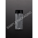 C-Ring Donut - 0,6 x 0,3 x 45 / 15 x 8 x 45 mm