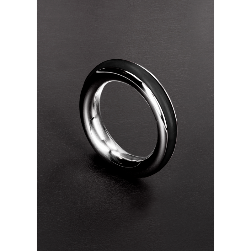 Cazzo Tensions - 1,6 / 40mm