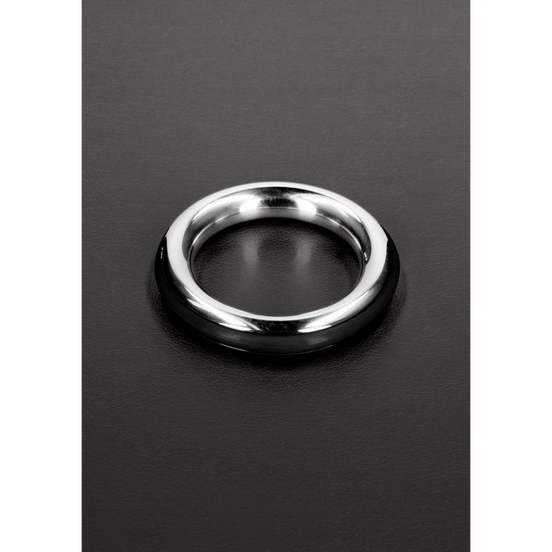Cazzo Tensions - 1,6 / 40mm