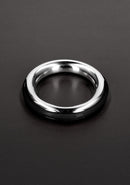 Cazzo Tensions - 1,8 / 45mm