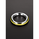 Cazzo Tensions - 1,8 / 45mm