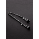 Pince à épiler pour téton