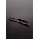 Pince Deluxe - 4,5 / 11,5 cm