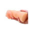 Tori Black - Masturbateur Vaginal