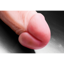 Dildo Kake's Cock en TPR