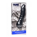 Toms - Dildo en silicone gonflable
