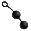 Balles Anales Pondérées