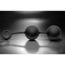 Balles Anales Pondérées