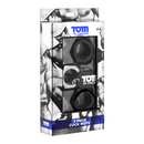 Cock Nuts - Cockring