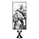 Cock Nuts - Cockring