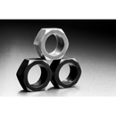 Cock Nuts - Cockring