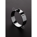 Collier pour le Dungeon