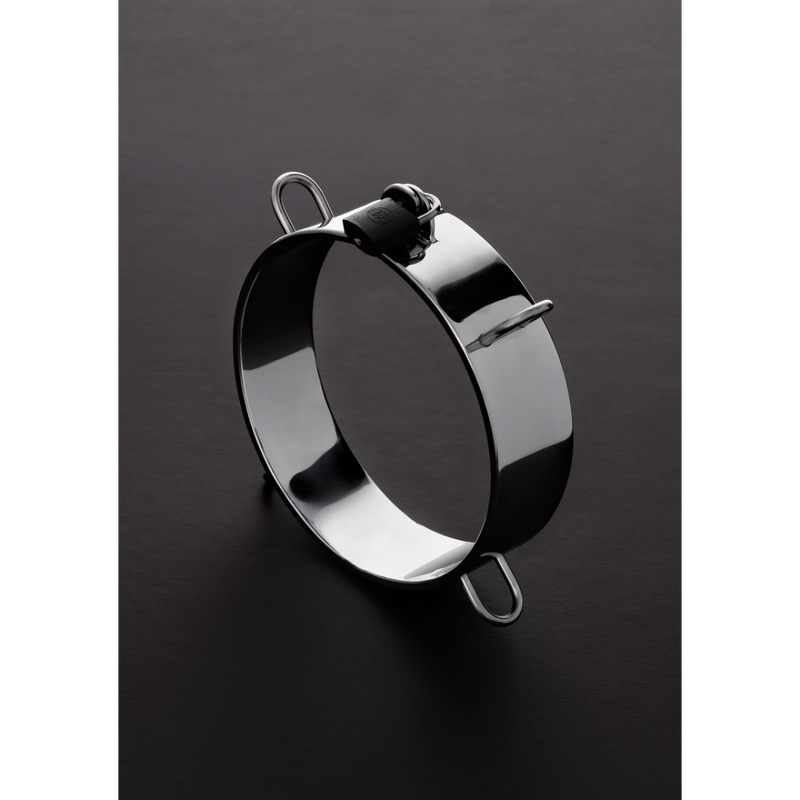 Collier pour le Dungeon