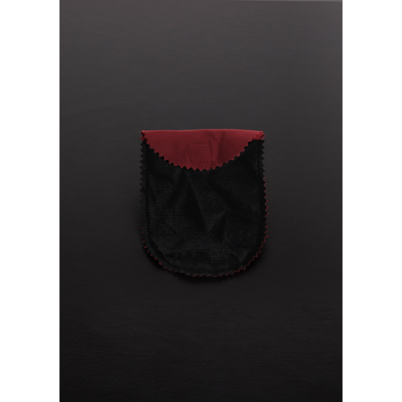 Collier pour le Dungeon