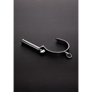 Collier Darby Style - Moyen