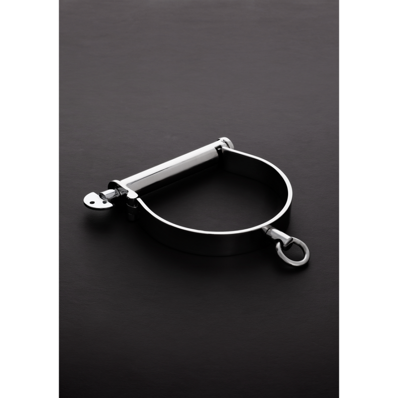 Collier Style Darby - Grand
