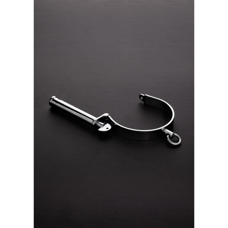 Collier Style Darby - Grand