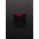 Inhalateur pour Poppers