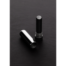 Inhalateur pour Poppers