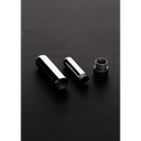 Inhalateur pour Poppers