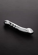 Dildo Élégant Onze - 10,6 / 27 cm